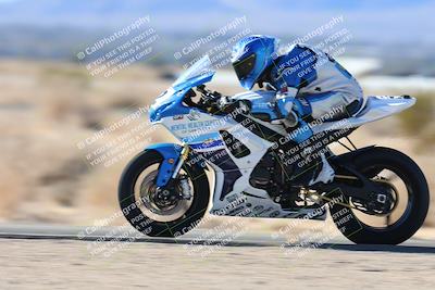 media/Jan-10-2025-CVMA Friday Practice (Fri) [[489e0da257]]/Group 1/Session 5 (Turn 7)/